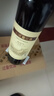 長(zhǎng)城 特釀3解百納干紅葡萄酒 750ml*6瓶 整箱裝 曬單實(shí)拍圖