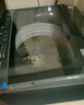 美的（Midea）波輪洗衣機(jī)全自動(dòng)家用 MB10V37T 10公斤 一級(jí)能效 健康除螨 全域抗菌  以舊換新 家電國(guó)家補(bǔ)貼20% 曬單實(shí)拍圖