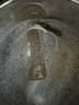 貝親（Pigeon）自然離乳 PPSU重力球吸管雙把手奶瓶 330mL 12月+ AA253 曬單實(shí)拍圖