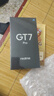 realme【國(guó)家補(bǔ)貼】真我GT7 Pro 12+512光域白 驍龍8至尊版 6500mAh大電池 三星OLED屏 智能AI手機(jī) 曬單實(shí)拍圖