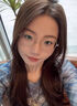 名仕能眼鏡眼睛鏡片劃痕修復(fù)液近視眼鏡手表墨鏡面刮花拋光發(fā)黃磨損神器 【一支裝】劃痕克星 曬單實(shí)拍圖