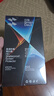 閃魔適用三星s25ultra鋼化膜全屏 Samsung Galaxy S25 Ultra手機膜高清全玻璃防爆防指紋 兩片裝送神器 曬單實拍圖