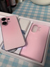 vivo S30 12GB+256GB 桃桃粉 國家補(bǔ)貼 多彩輕薄直屏 超級潛望長焦 學(xué)生 live圖 AI手機(jī) 曬單實(shí)拍圖
