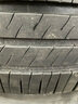 米其林（MICHELIN）汽車(chē)輪胎 195/65R15 91V 耐越 ENERGY MILE 適配卡羅拉/朗逸/雷凌 曬單實(shí)拍圖
