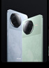 小米 REDMI K80 國(guó)家補(bǔ)貼 第三代驍龍 8 6550mAh大電池 澎湃OS 汐月藍(lán) 16GB+512GB 紅米5G手機(jī) 曬單實(shí)拍圖