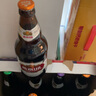 燕京啤酒 U8小度酒500ml*12瓶  新老包裝交替發(fā) 冰爽暢飲 整箱裝 曬單實拍圖