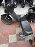 蓄騎士電動(dòng)車(chē)鋰電池外賣(mài)鋰電池60v電瓶三輪三元鋰磷酸鐵鋰電摩托車(chē)專(zhuān)用 鐵鋰鋁殼52v30ah【50-80KM】藍牙 曬單實(shí)拍圖