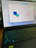 宏碁（acer）掠奪者 戰(zhàn)斧9 Neo S 16英寸電競游戲本電腦(酷睿U9-275HX 16G 1T RTX5070 2.5K OLED 240Hz ) 曬單實(shí)拍圖