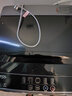 TCL 6.5KG全自動(dòng)智控家用波輪洗衣機(jī)宿舍租房神器小型機(jī)身省空間四重智控一鍵脫水護(hù)衣內(nèi)桶以舊換新 全自動(dòng)洗衣機(jī) 曬單實(shí)拍圖