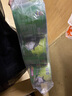 超威蚊香盤基孔肯雅熱戶外微煙蚊香防蚊驅(qū)蚊滅蚊盤香艾草清香40圈*3盒 曬單實(shí)拍圖
