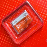 愛(ài)國者（aigo）128GB TF（MicroSD）存儲卡 U3 A1 V30 4K 監控攝像頭 車(chē)載行車(chē)記錄儀專(zhuān)用內存卡 T1讀速100MB/s 曬單實(shí)拍圖