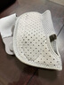 CRALVKOIN日本品牌醫(yī)用腕關(guān)節(jié)固定支具腕部骨折腱鞘炎護腕手腕拉傷韌帶損傷 曬單實拍圖