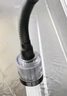 X-GRKE【德國】水龍頭過(guò)濾器延伸器防濺水神器廚房龍頭萬(wàn)向旋轉 FZ-04 曬單實(shí)拍圖