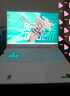 華碩天選6 Pro 酷睿版 國家補貼20% 16英寸游戲本 筆記本電腦(i7-14650HX 16G 1T RTX5060 2.5K)灰 曬單實拍圖