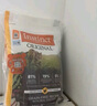 INSTINCT進口貓糧百利無谷雞全貓幼貓干糧11磅/5kg 曬單實拍圖