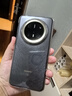 華為 Mate 70 Pro+ 16GB+512GB墨韻黑鴻蒙AI 高亮鈦玄武架構(gòu) 紅楓原色影像【贈話費券】 曬單實拍圖