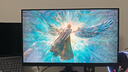 KOORUI科睿24.5英寸 260Hz高刷 Fast-IPS 硬件低藍光HDR400電競亮度 1ms響應(yīng) 暗區(qū)突圍游戲電腦顯示器X5 曬單實拍圖