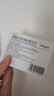 [百適可]草酸艾司西酞普蘭片 10mg*21片 3盒裝 28年3月過(guò)期 曬單實(shí)拍圖