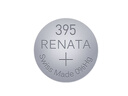 瑞納達（RENATA）SR927SW手表電池395紐扣電池 2粒斯沃琪swatch天梭原裝ck卡西歐dw石英表電子 瑞士進(jìn)口 曬單實(shí)拍圖