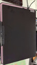 ThinkPad【國家補貼20%】T14p AI PC酷睿Ultra9 14.5英寸高性能工程師本筆記本電腦 32G 1TB 3K 商務辦公本 曬單實拍圖