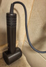 美的（Midea）高速吹風(fēng)機 39億等離子護發(fā) 家用負離子吹風(fēng)筒 殺菌除頭螨電吹風(fēng)FG208灰 國家補貼 節日/生日禮物 曬單實(shí)拍圖
