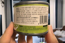 多特思貓主食罐頭非零食濕糧貓草奶燉成幼貓慕斯罐頭60g*6罐溫補排毛 曬單實(shí)拍圖