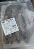 海鼎紀(jì)鮮切魷魚(yú)須900g 海鮮 燒烤火鍋 鐵板魷魚(yú) 300g/包*3包  曬單實(shí)拍圖