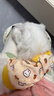 愛(ài)肯拿（ACANA）狗糧 幼犬小型犬 全價(jià)小顆粒無(wú)谷雞肉高蛋白進(jìn)口犬糧2kg效期26/8 曬單實(shí)拍圖
