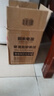 半球（PESKOE）電動(dòng)絞肉機(jī)家用多功能料理機(jī)攪拌機(jī)攪餡絞餡機(jī)蒜蓉泥器辣椒粉碎 3.3斤鋼碗兩套刀 3.3L 曬單實(shí)拍圖