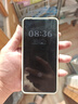 vivo X200 Pro 16GB+1TB 白月光 蔡司2億APO超級長焦 藍(lán)晶×天璣9400 6000mAh藍(lán)海電池 拍照 AI 手機(jī) 曬單實(shí)拍圖
