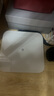COOKSS電子秤小型高精度克數(shù)電子秤?jì)雰簩殞気o食工具廚房烘焙食物秤稱重 曬單實(shí)拍圖
