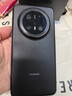 KEKLLE適用華為mate70pro手機殼 華為mate70pro保護套磁吸無(wú)線(xiàn)充電磨砂防摔保護套 午夜黑 曬單實(shí)拍圖