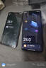 小米 Redmi Note13Pro 驍龍7S 國家補貼 新2億像素 第二代1.5K高光屏 12GB+256GB 子夜黑 5G手機 曬單實(shí)拍圖