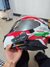 恒疆C50promax摩托車(chē)頭盔藍牙耳機騎行多人對講專(zhuān)用防水智能降噪 曬單實(shí)拍圖