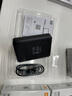 西部數(shù)據(jù)（WD）5TB 移動硬盤 USB3.0 SE系列 2.5英寸 機(jī)械硬盤 筆記本電腦外接 外置存儲辦公 大容量家庭存儲 曬單實(shí)拍圖