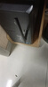 水星（MERCURY）WiFi6免驅(qū)usb無線網(wǎng)卡臺式機(jī)電腦wifi接收器AX900 筆記本主機(jī)網(wǎng)絡(luò)wifi發(fā)射5G雙頻外置天線UX9H 曬單實(shí)拍圖