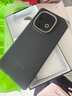 vivo iQOO Z10 Turbo+ 12GB+512GB 極地灰 天璣9400+旗艦芯  8000mAh超薄藍(lán)海電池 國(guó)家補(bǔ)貼 電競(jìng)手機(jī) 曬單實(shí)拍圖