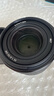索尼（SONY）FE 50mm F1.4 GM 全畫(huà)幅大光圈定焦G大師鏡頭 人像攝影(SEL50F14GM) 曬單實(shí)拍圖
