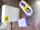 鉑邁頭戴式藍牙耳機 金標高音質無線ANC主動降噪長續(xù)航電競游戲音樂耳麥手機電腦適用于索尼小米蘋果 米色丨降噪耳機 曬單實拍圖