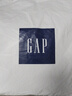 Gap男裝夏季刺繡logo松緊抽繩短褲百搭運動休閑褲465597 卡其色 M (170/80A) 亞洲尺碼 曬單實拍圖
