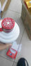 飛天雙瓶 +精品茅臺單瓶 醬香型白酒 53度 品鑒套裝【酒廠(chǎng)直供】 曬單實(shí)拍圖