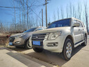 科浦仕適用日產(chǎn)天籟汽車(chē)led大燈改裝遠近一體遠光燈近光燈led車(chē)燈泡 8K天籟 18-21款【遠光】2支裝 曬單實(shí)拍圖