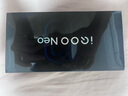 vivo iQOO Neo10 Pro 【國家補貼】12GB+256GB 馳光白 天璣9400旗艦芯 自研電競芯片Q2 手機 曬單實拍圖