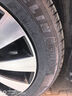 米其林（MICHELIN）汽車(chē)輪胎 205/55R16 91V 耐越 ENERGY MILE 適配朗逸/速騰/卡羅拉 曬單實(shí)拍圖