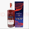 小花樣1000ml 赤木波本金牌 vsop 原瓶原盒 波本法國精美禮盒 金牌-1瓶 曬單實(shí)拍圖