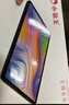 小霸王M7pro學習機平板電腦12G+512G小學到高中課程同步家教機英語點讀機 曬單實拍圖