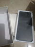vivo Y300t 12GB+512GB 黑咖 國(guó)家補(bǔ)貼 6500mAh超薄藍(lán)海電池 天璣7300長(zhǎng)久流暢芯 全功能NFC AI手機(jī) 曬單實(shí)拍圖