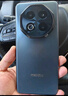 魅族（MEIZU）Note 16 AI手機(jī) 8GB+128GB 磐石黑 滿血中國芯 6600mAh大電池 120Hz 享國補(bǔ)15% 曬單實(shí)拍圖