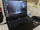 聯(lián)想拯救者Y9000P 2025 AI元啟游戲筆記本電腦(Ultra9 275HX 32G1T RTX5060 2.5K240Hz 黑)國家補貼20% 曬單實拍圖