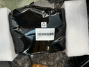 得力M2500AD/M2500D/M2500DW系列激光打印機硒鼓墨盒T1/T1A墨粉盒激光碳粉盒鼓架 T1A原裝硒鼓（標準容量2000頁(yè)）1支 標準版 曬單實(shí)拍圖